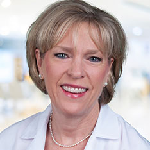 Image of Dr. Carlayne E. Jackson, MD