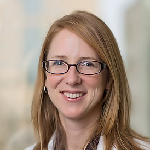 Image of Heather M. Schultz, NP