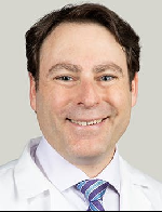 Image of Dr. Russell Zelig Szmulewitz, MD 4