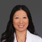 Image of Dr. Isabell Hyejin Choi-Siritaratiwat, OD