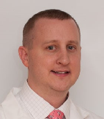 Image of Dr. Marc P. Russell, MD