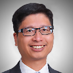 Image of Dr. Yauk Kaung Lee, MD