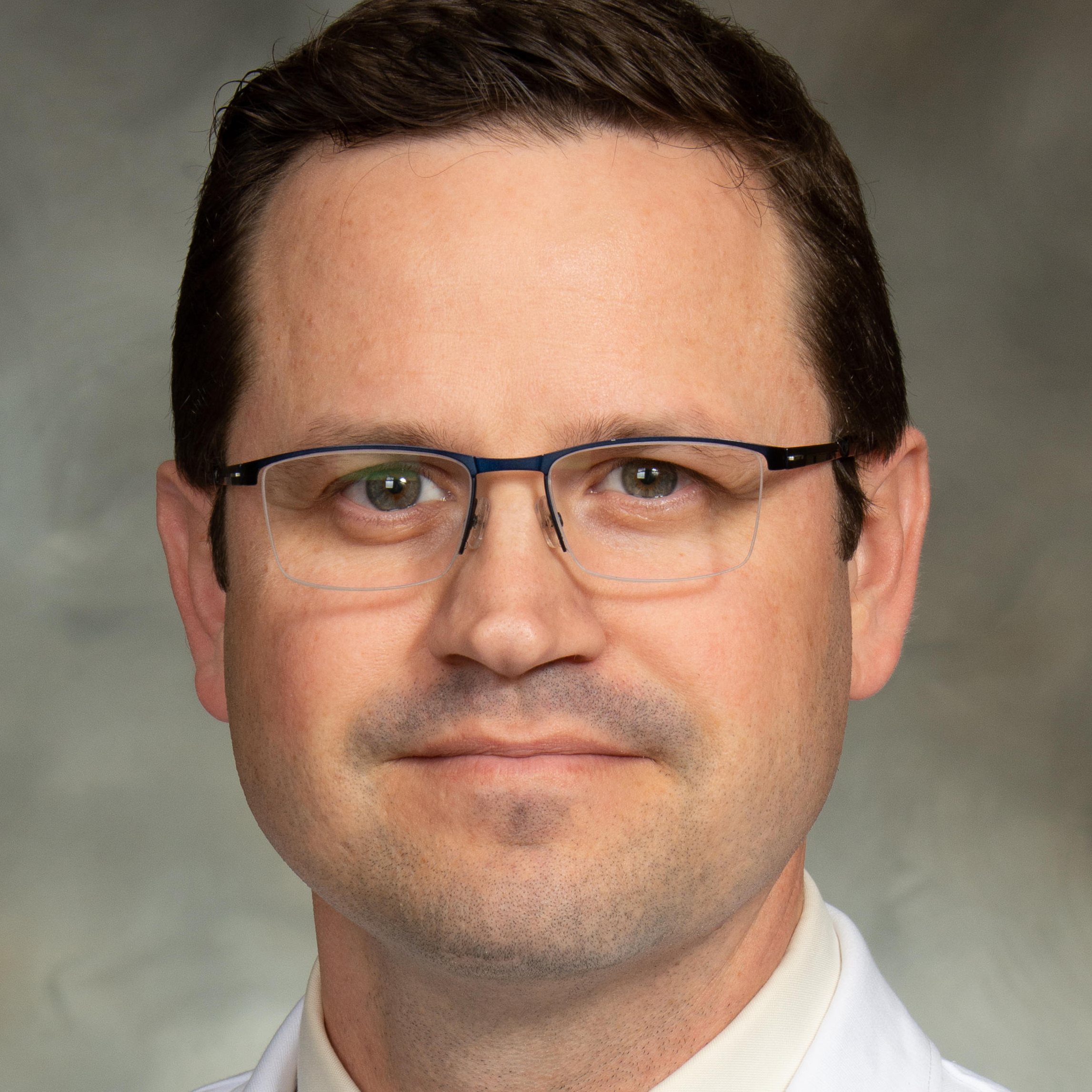 Image of Dr. Jason Matthew Harrison, MD