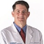 Image of Dr. James L. Wilder, MD