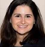 Image of Dr. Nicole Hauptman Siegel, MD