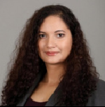 Image of Dr. Nakita Laura Stephens, MD