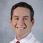 Image of Dr. Eric Christopher Riedinger, MD