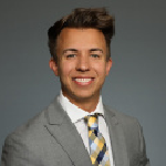 Image of Dr. Adam M. Schwark, MD