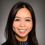 Image of Dr. Michelle S. Hwang, MD