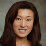 Image of Dr. Joanne Yang-Sun Kim, MD