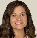 Image of Mystie Karole Swingle, MSN, APRN, FNP, NP