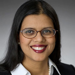 Image of Dr. Deepa Sashital, MD, PhD