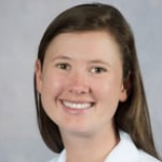 Image of Dr. Nicole Williamson, PhD