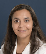 Image of Dr. Anam Aslam, MD