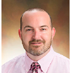 Image of Dr. Keith Douglas Baldwin, MD, MSPT, MPH