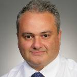 Image of Dr. Thomas M. Attard, MD, FAAP