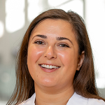 Image of Dr. Elizabeth Tejblum Evans, MD