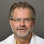 Image of Dr. Richard Charles Kovach, MD