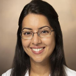 Image of Dr. Madhura Joshi Layfield, MD