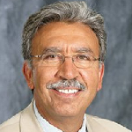 Image of Dr. Sami M. Awadallah, MD