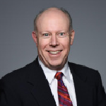 Image of Dr. Michael Cohen, MD