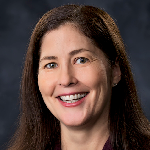 Image of Dr. Angela Droz, MD
