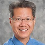 Image of Dr. Jimmy Ching, MD