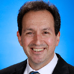 Image of Dr. Andrew Godbey, MD