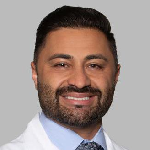 Image of Dr. Safwan Zar, MD