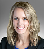 Image of Nicole Block, CNP, APRN