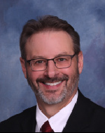 Image of Dr. Brent Charles Nimeth, MD