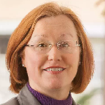 Image of Dr. Kerry J. Rodabaugh, MD