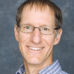 Image of Dr. Michael Henson, MD