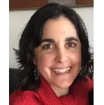 Image of Julie Ann Mondz-Kleinman