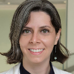 Image of Dr. Danielle Marie Howard, MD