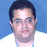 Image of Dr. John C. Ayala, MD