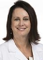 Image of Sandra Swisher Shaver, FNP