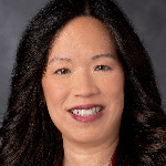 Image of Dr. Anita Kuo Ying, MBA, MD