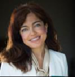 Image of Dr. Nadine G. Hokayem, N.D