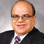 Image of Dr. Anastas C. Provatas, MD