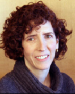 Image of Dr. Penny M. Feldman, MD