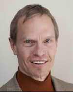 Image of Dr. Lawrence T. Rozanski, MD, FACC