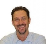 Image of Dr. Jamie Howard Bassel, DC