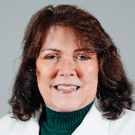 Image of Dr. Martha Kennedy Terris, MD