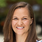 Image of Leah Christine Wylie, DPT, PT