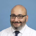 Image of Dr. Varand Ghazikhanian, MD