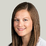 Image of Dr. Kathryn Mills, MD 4