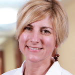 Image of Dr. Susan Brinkman Abbott, MD