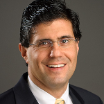 Image of Dr. Dwayne B. Baharozian, MD