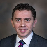 Image of Dr. Mark Balek, MD